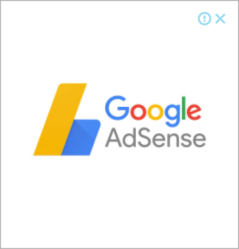 Ads Google Lateral