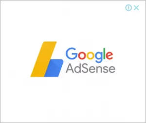 Lateral Google Ads