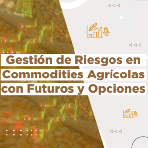 600x600 Gestión de Riesgos en Commodities Agrícolas con Futuros y Opciones