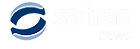 logo safras news ingles