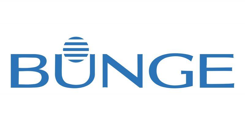 bunge logo 1