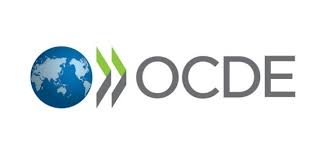 ocde logo 1