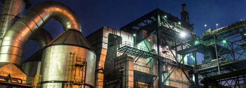 Bioetanol / Gobierno argentino