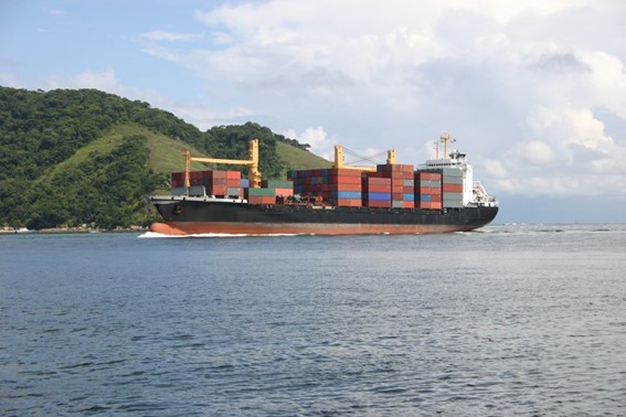 exportacao agro mapa