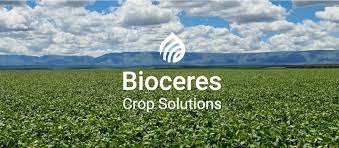 BIOCERES