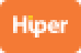 Hiper