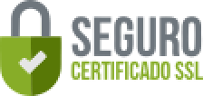 Certificado SSL