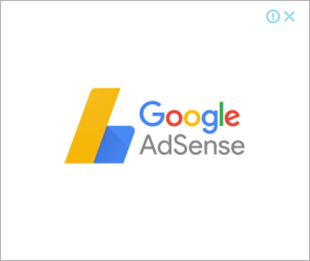 Lateral Google Ads