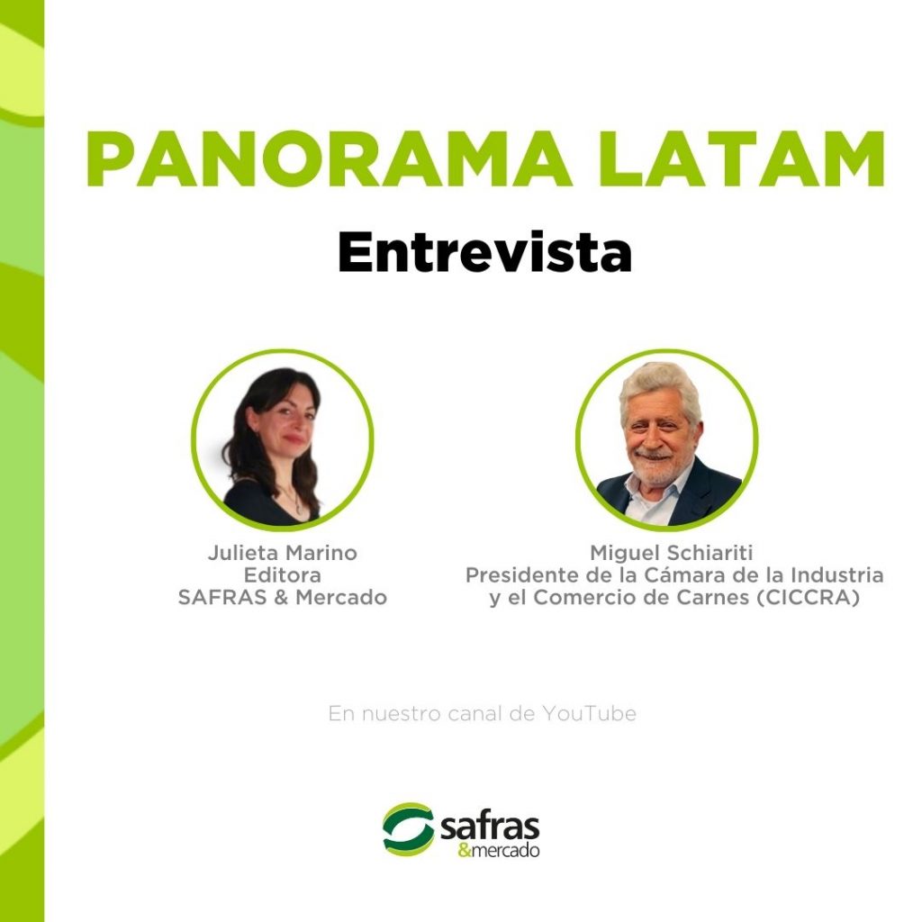 MicrosoftTeams image (42)