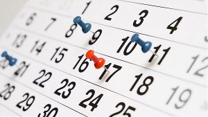 agenda internet 1