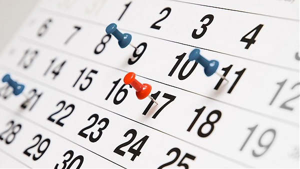 agenda internet 1