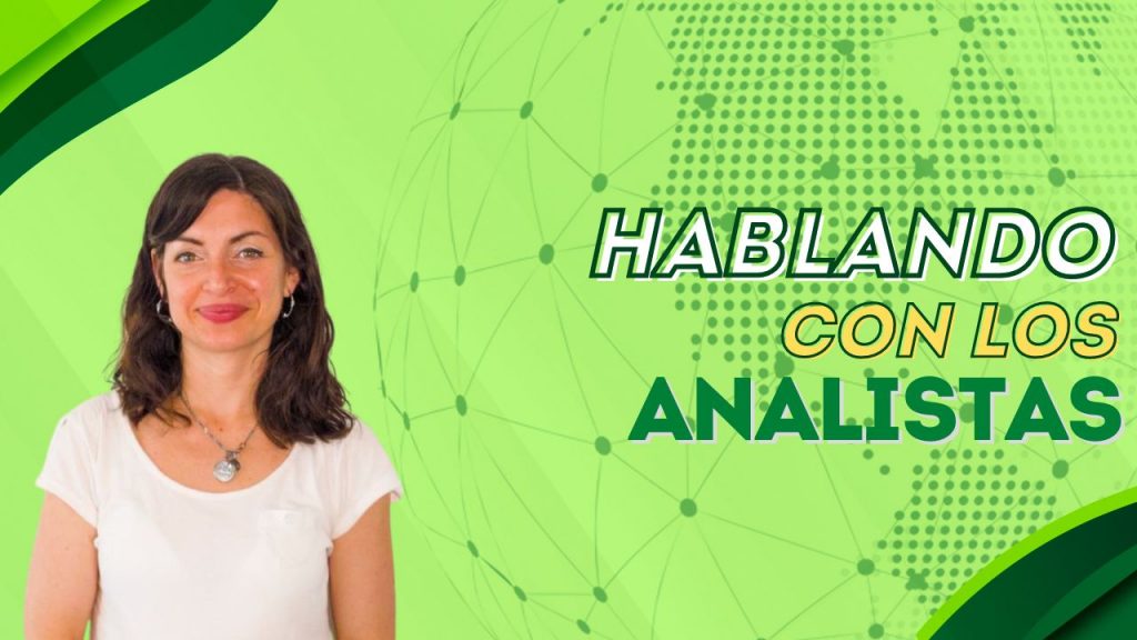 MicrosoftTeams image (65)