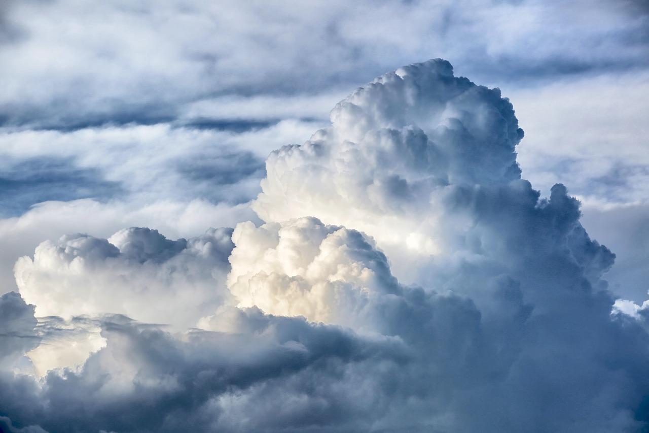Clima7