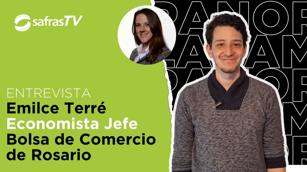 MicrosoftTeams image (54)