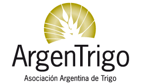 argentrigo