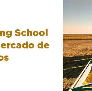 1 Trading School del Mercado