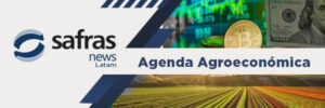 agenda agroeconomica 1 1 (1)