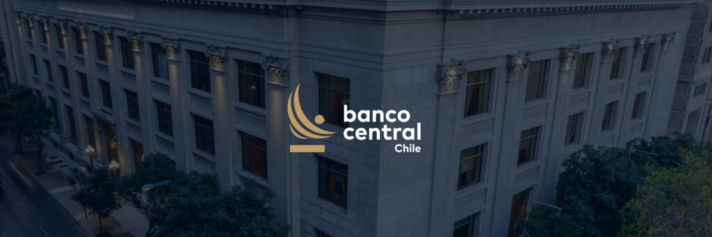 banco central chile
