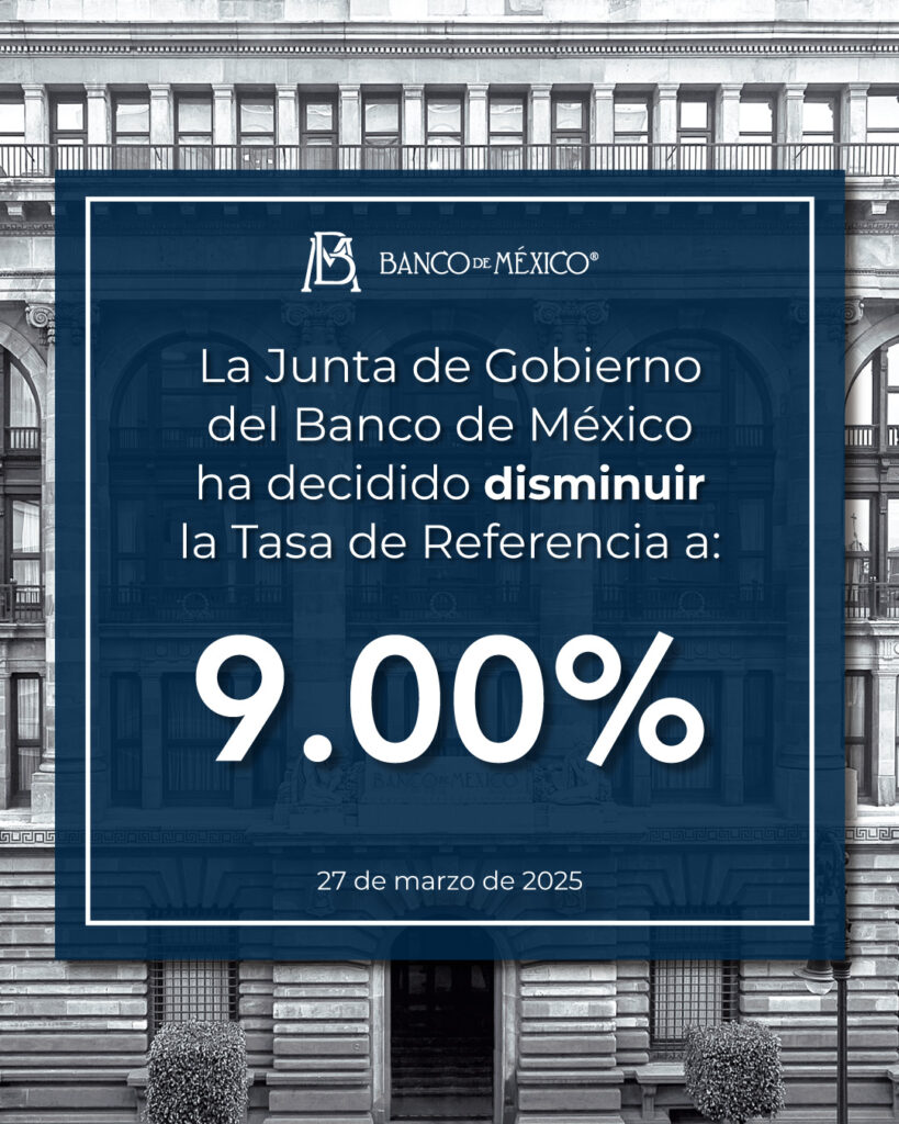 banxico9