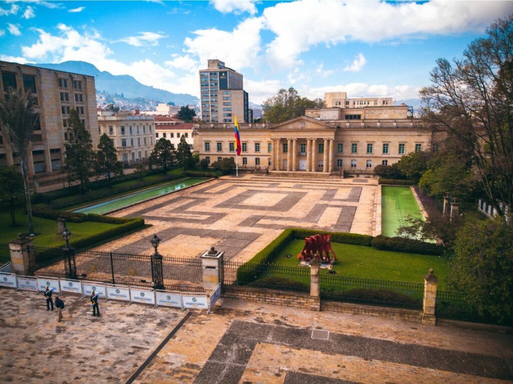 colombia presidencia.gob.co2