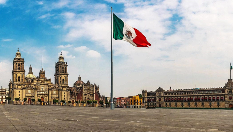 mexico1 mexicocity.cdmx.gob.mx