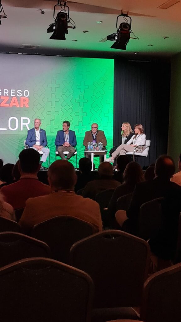 Maizar Safras News Latam