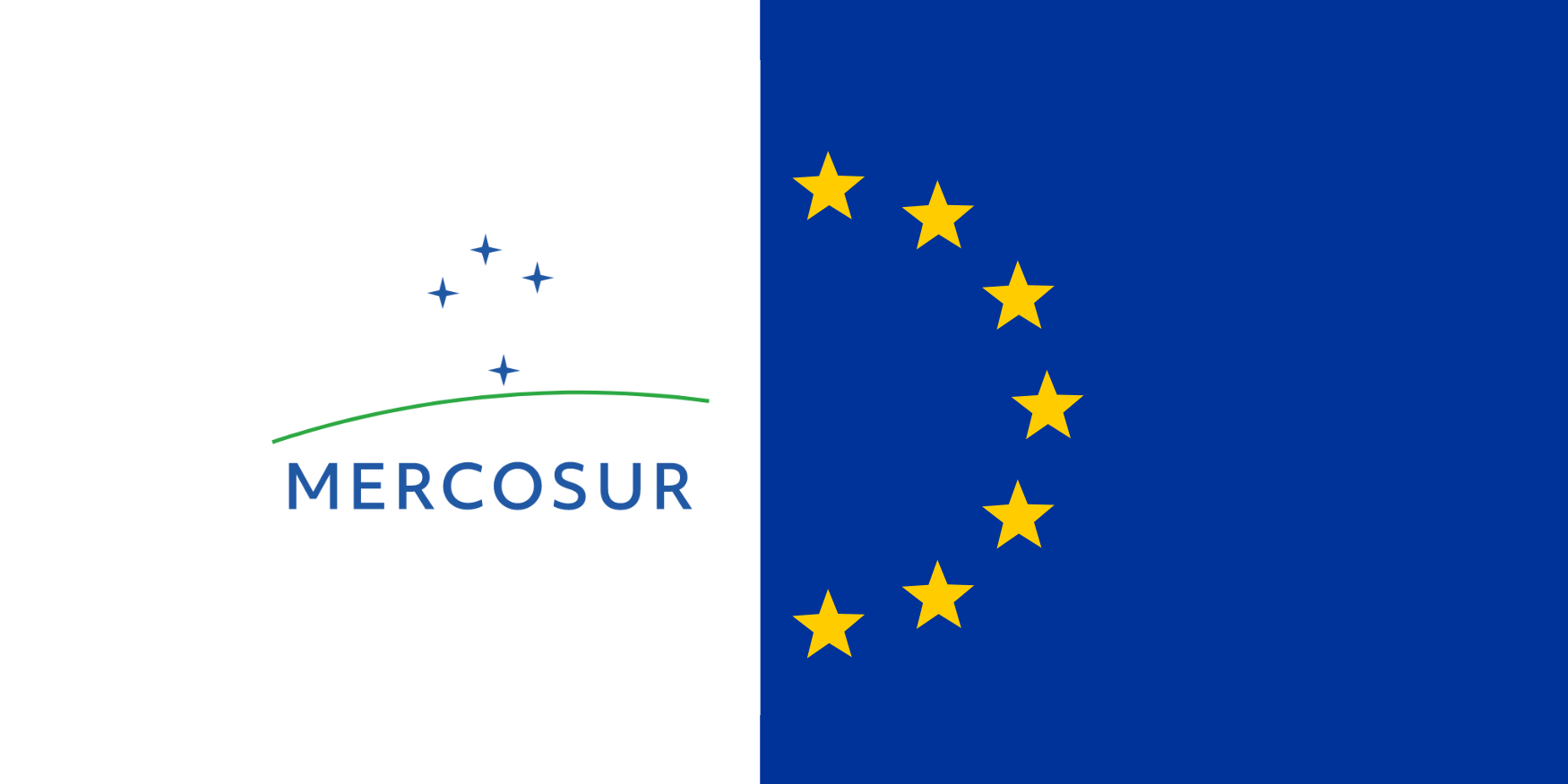 Mercosur UE- Equipo Económico
