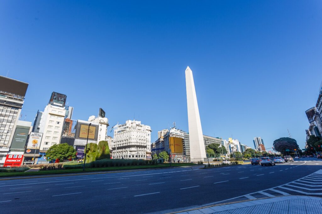 buenosaires4