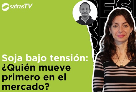 reseñal soja Agus.jpg