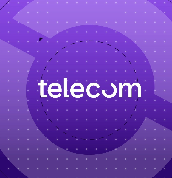 telecom