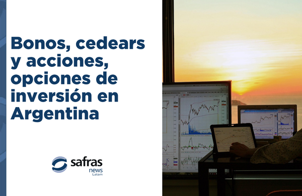 Blog Safras Latam (695 x 390 px) (600 x 390 px) (2)