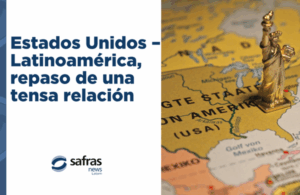 Blog Safras Latam (695 x 390 px) (600 x 390 px) Blog Safras Latam (695 x 390 px) (600 x 390 px)