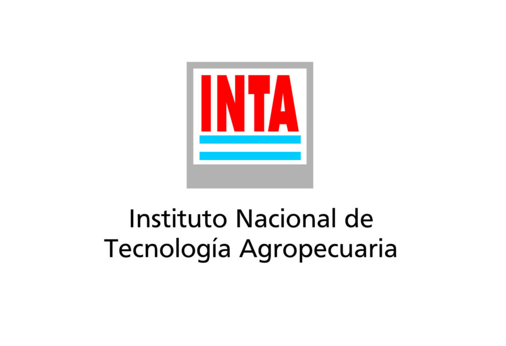 INTA - logo