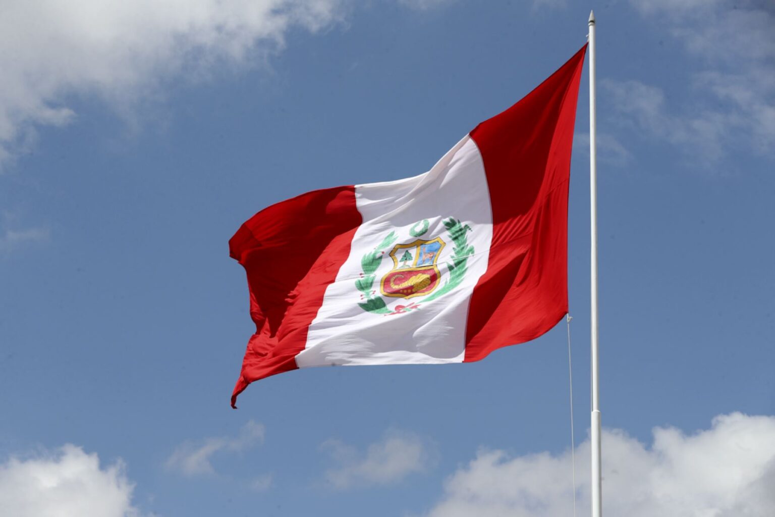 Perú Andina