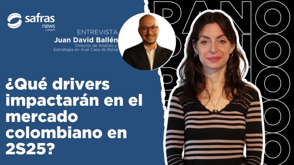 YT Thumb Latam new (7) 2