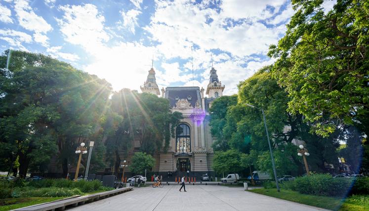 aduana buenosaires.gob.ar