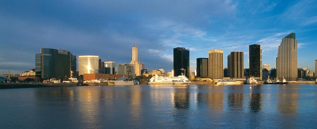 buenosaires22