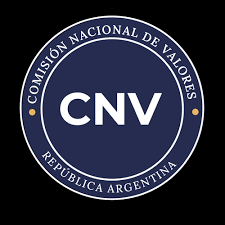 cnv2