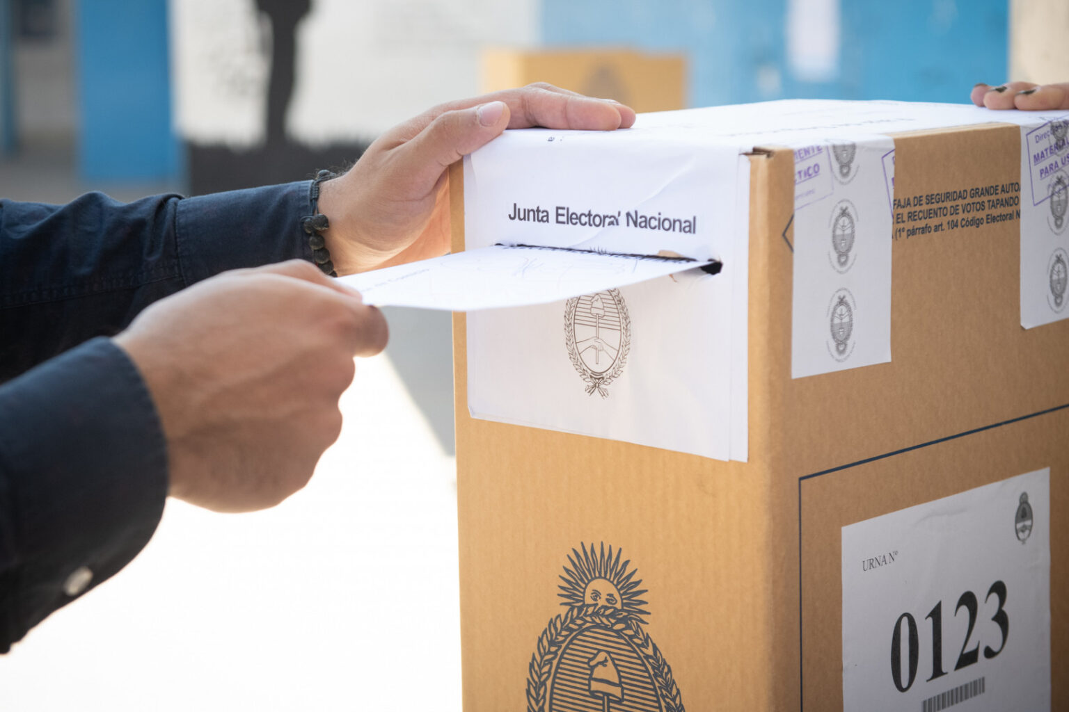 elecciones1