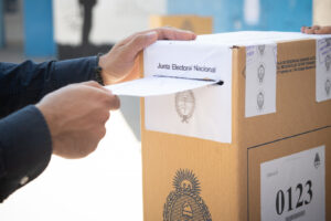 elecciones1