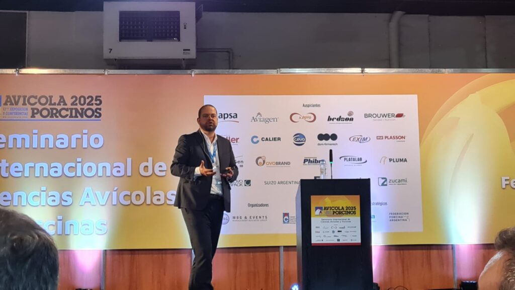 2guzman fernandez renta extraordinaria