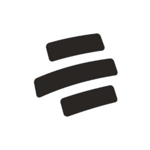 BANCOLOMBIA / Logo oficial