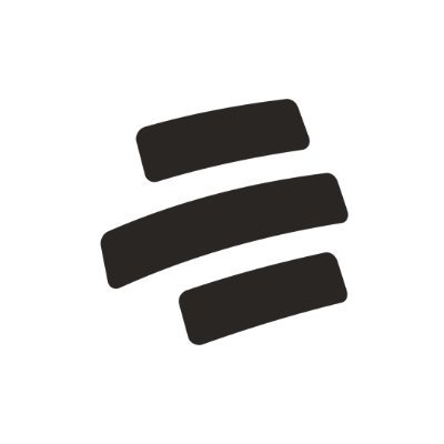 BANCOLOMBIA / Logo oficial