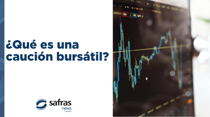 Blog Safras Latam (695 x 390 px)