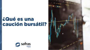 Blog Safras Latam (695 x 390 px)