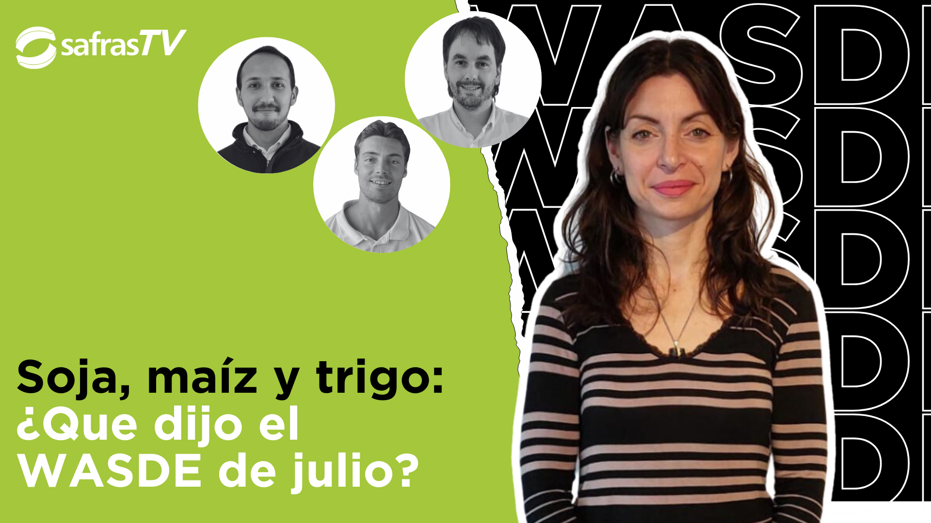 YT Thumb Latam new (2) 3