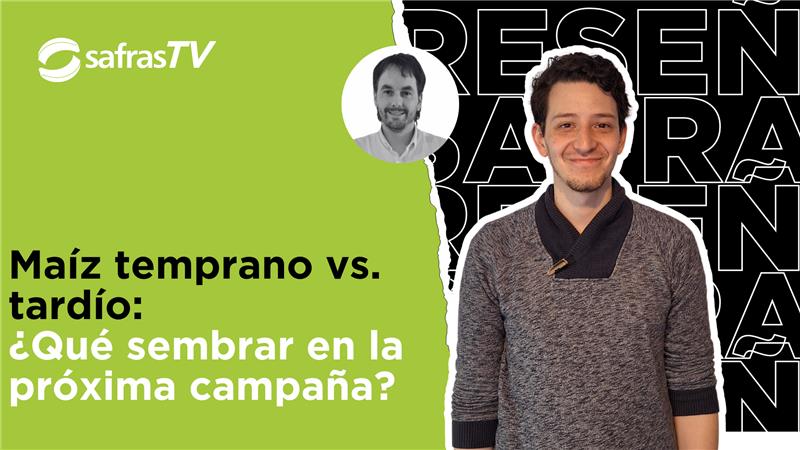 YT Thumb Latam new (3) 2