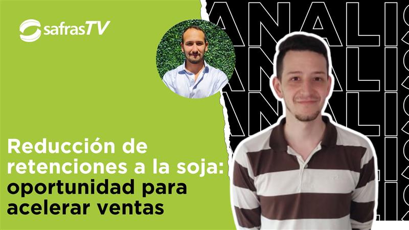 YT Thumb Latam new (7) 3