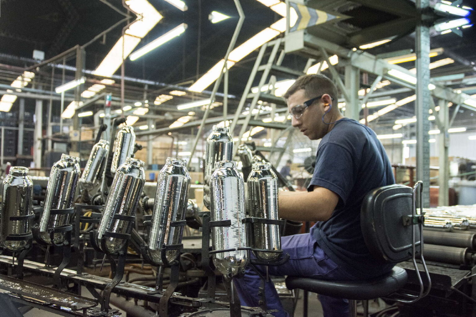 industria22