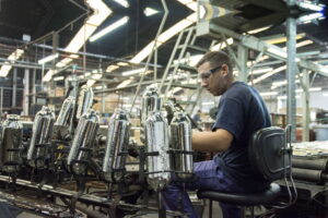 industria22